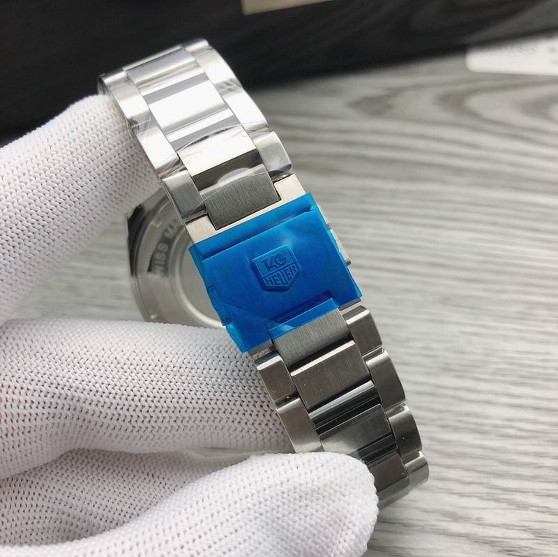 Tag Heuer 40mm 55 (5)