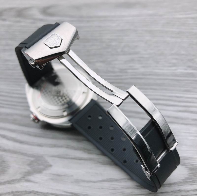 Tag Heuer 41X12mm 51 (1)