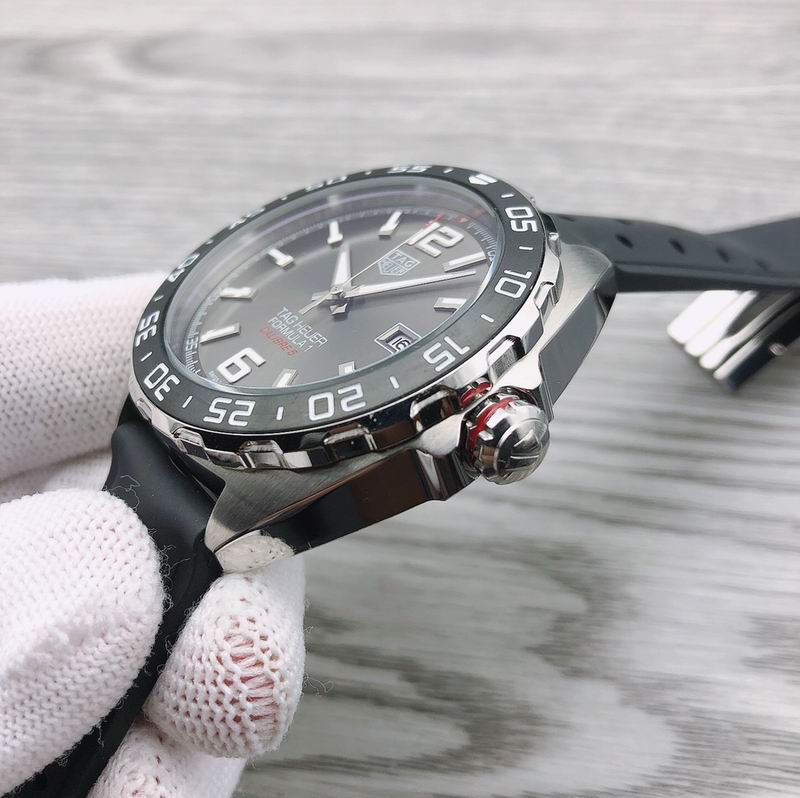 Tag Heuer 41X12mm 51 (2)