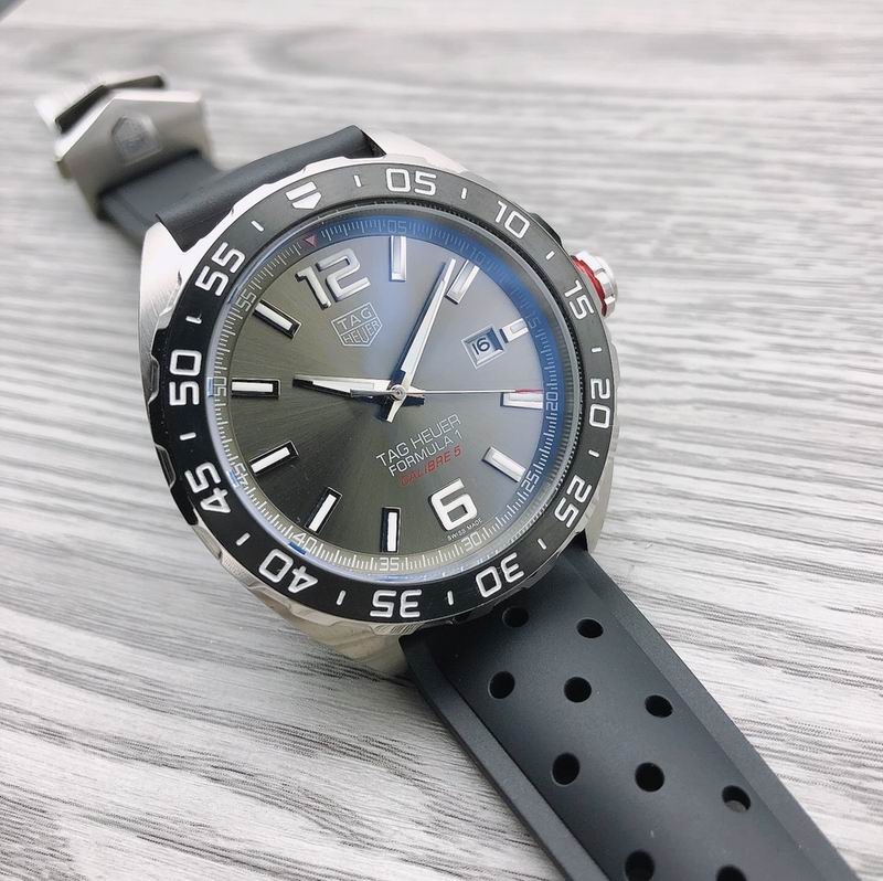 Tag Heuer 41X12mm 51 (3)