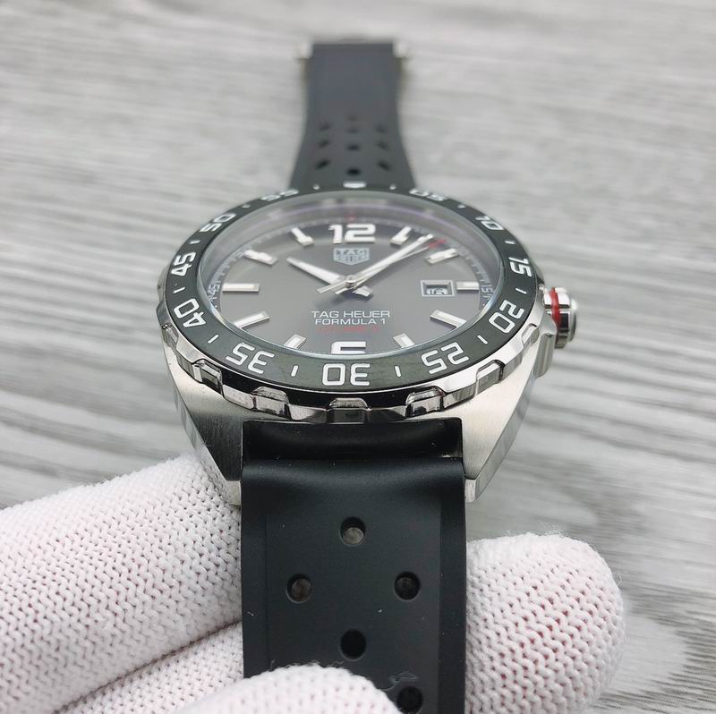 Tag Heuer 41X12mm 51 (4)
