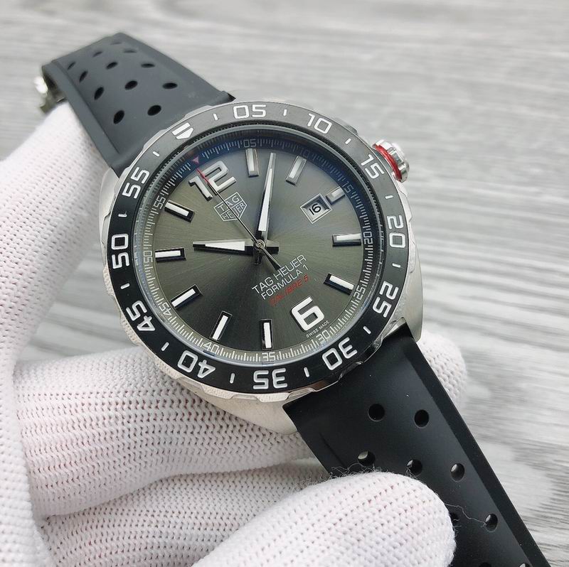 Tag Heuer 41X12mm 51 (5)