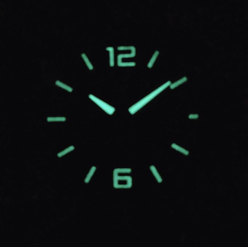 Tag Heuer 41X12mm 51 (6)