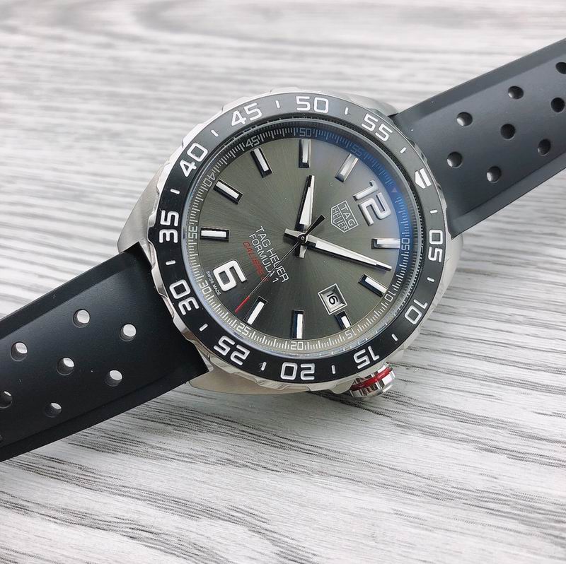 Tag Heuer 41X12mm 51 (7)