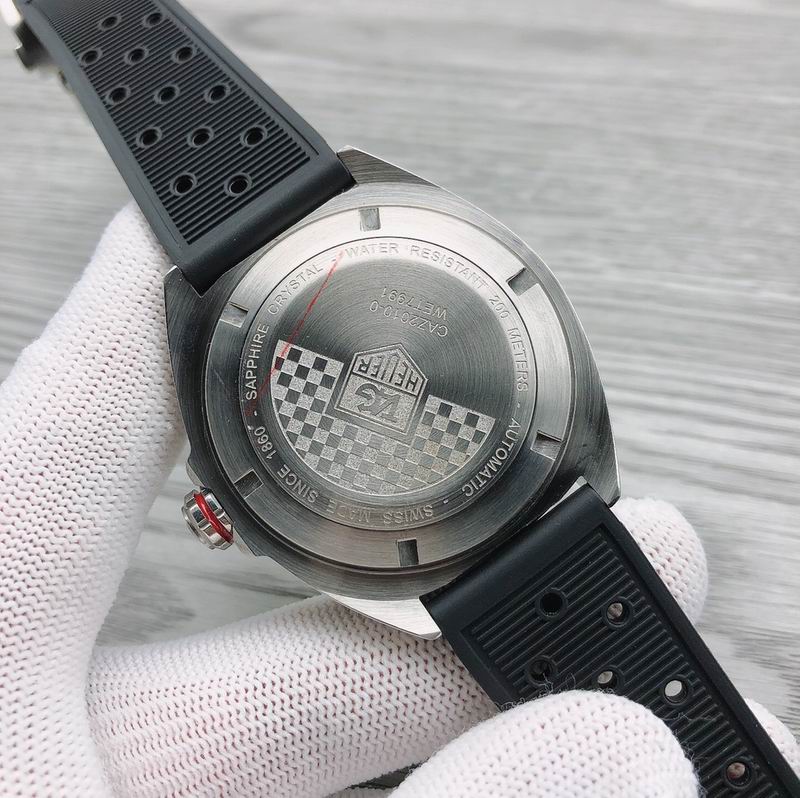 Tag Heuer 41X12mm 51 (8)