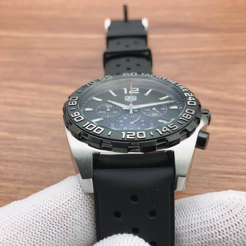 Tag Heuer 41mm 54 (1)