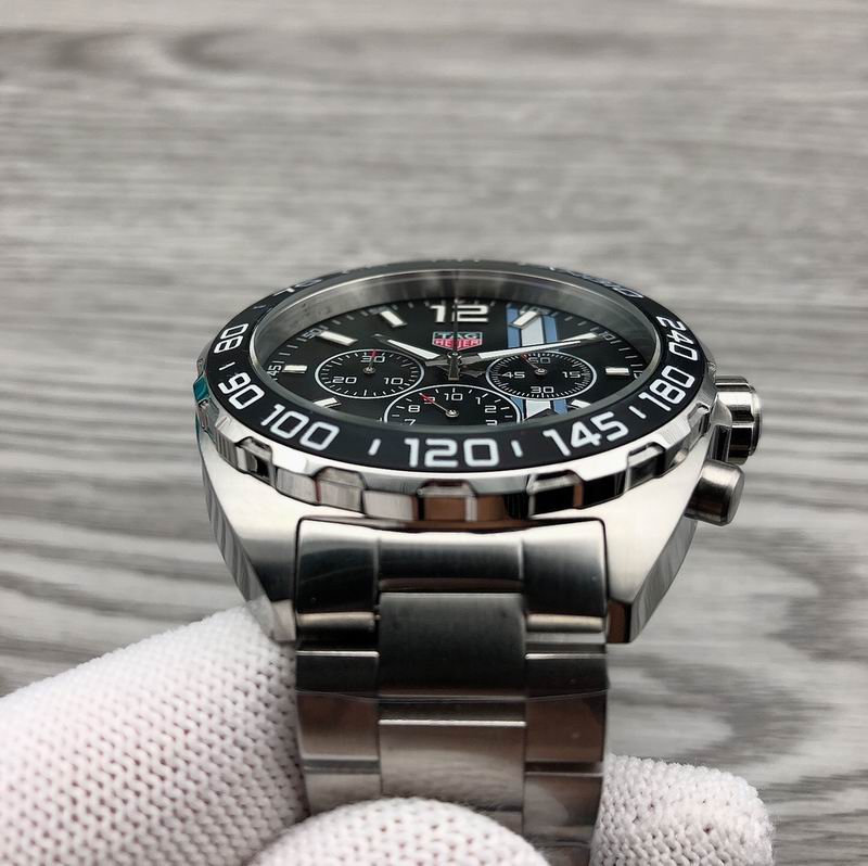 Tag Heuer 41mm 54 (10)
