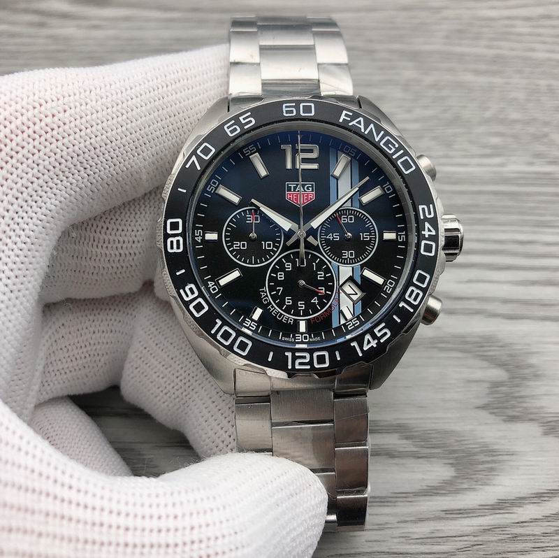 Tag Heuer 41mm 54 (11)