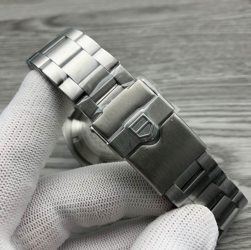 Tag Heuer 41mm 54 (12)