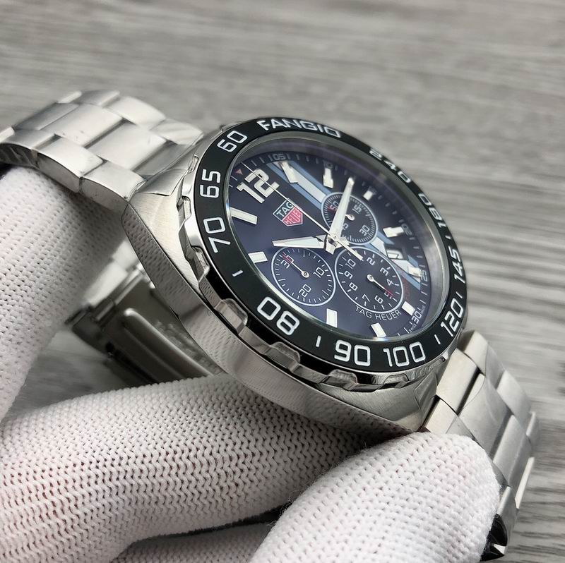 Tag Heuer 41mm 54 (14)