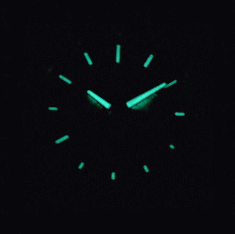 Tag Heuer 41mm 54 (15)