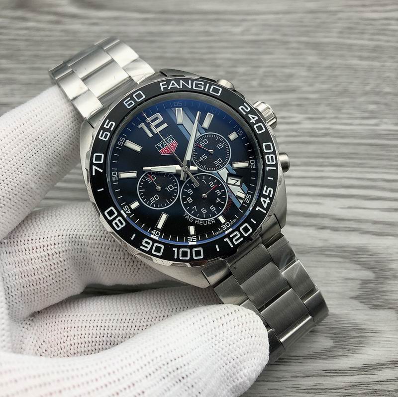 Tag Heuer 41mm 54 (16)