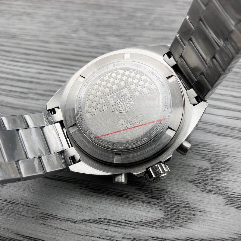Tag Heuer 41mm 54 (17)