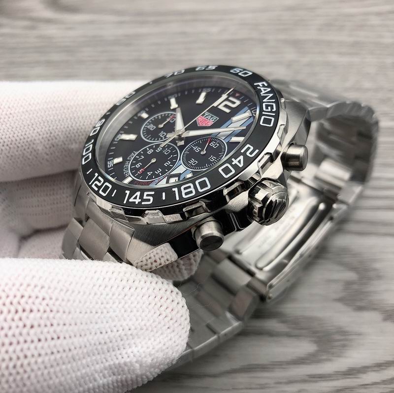 Tag Heuer 41mm 54 (18)