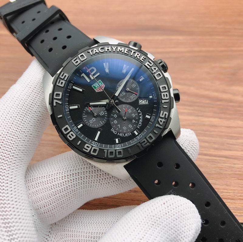 Tag Heuer 41mm 54 (2)