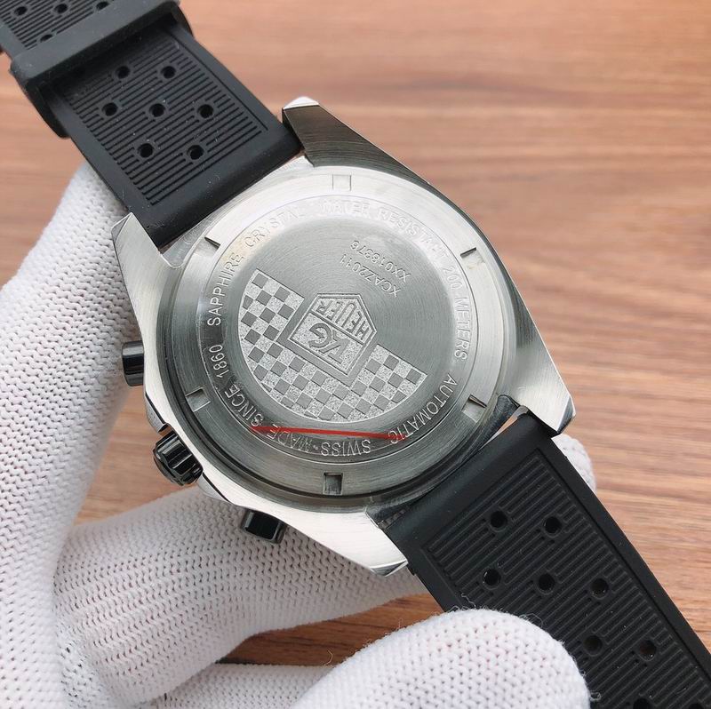 Tag Heuer 41mm 54 (3)