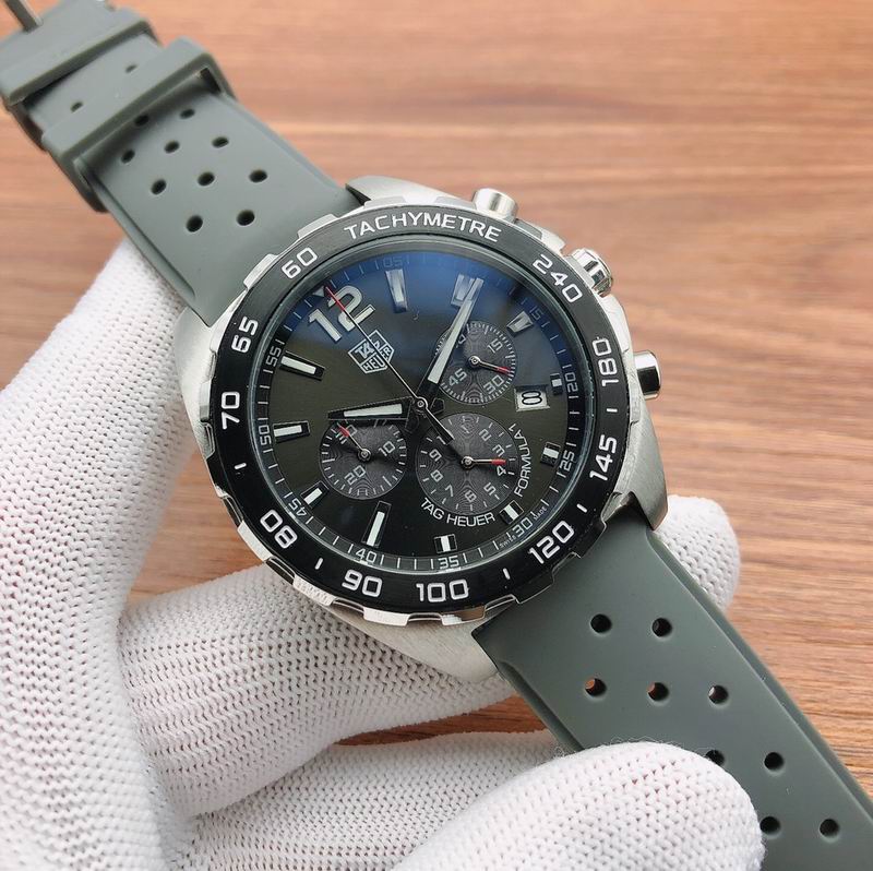 Tag Heuer 41mm 54 (4)