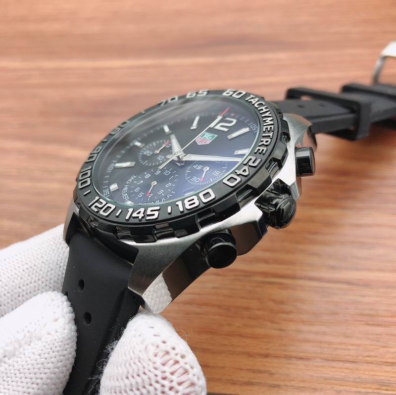 Tag Heuer 41mm 54 (7)