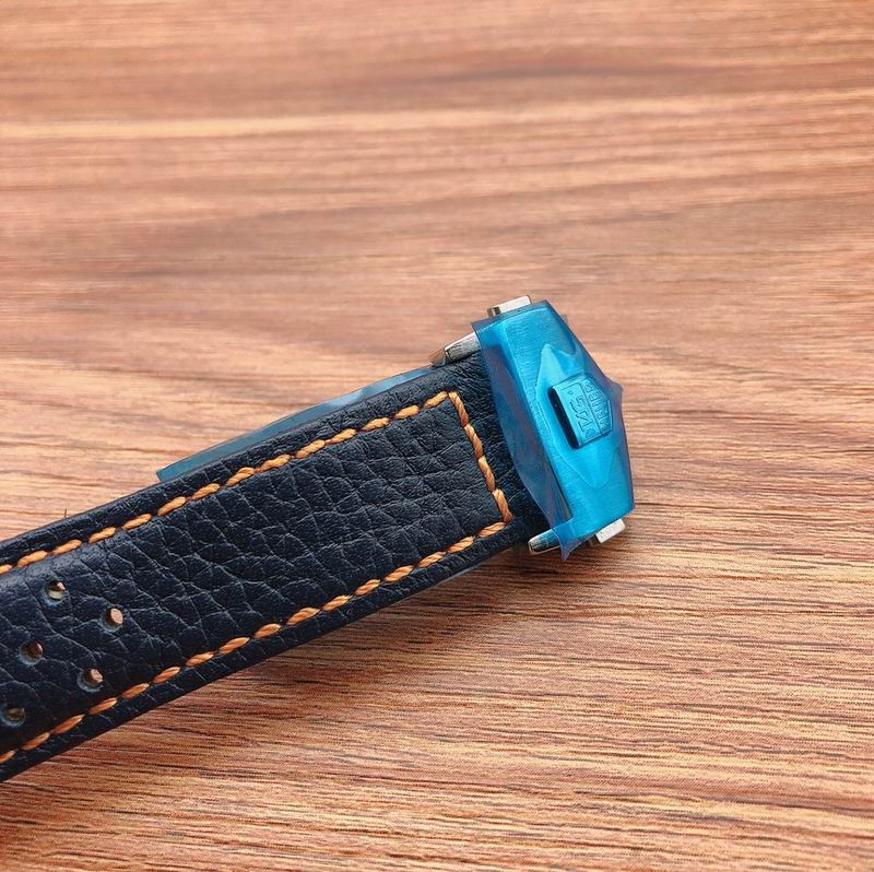 Tag Heuer 41mm 54 (9)