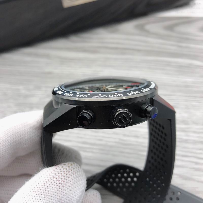 Tag Heuer 41mm 56 (1)