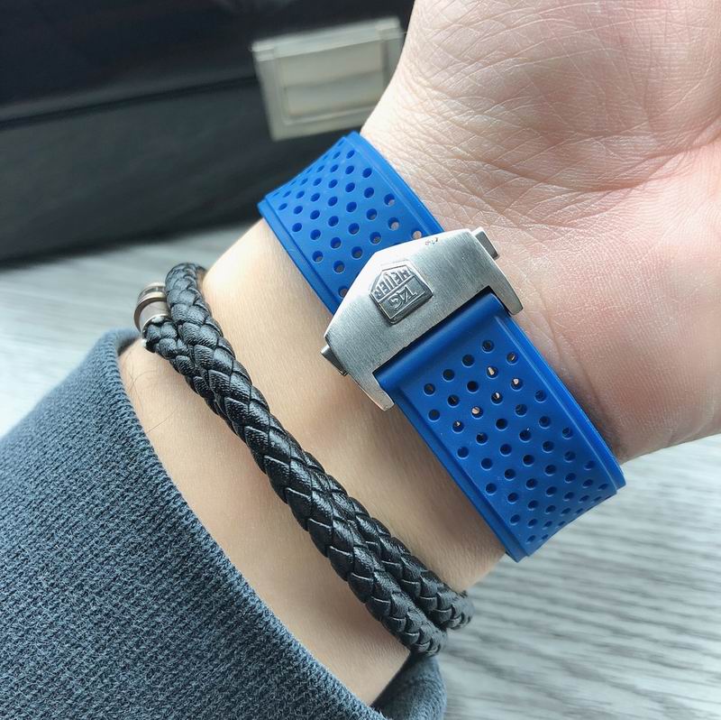 Tag Heuer 41mm 56 (2)