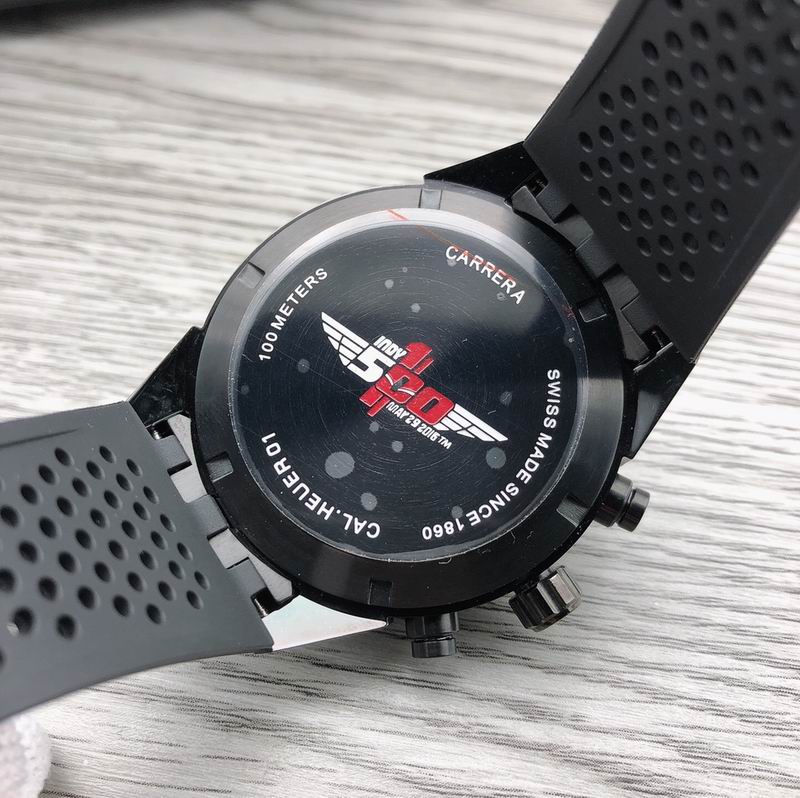 Tag Heuer 41mm 56 (3)