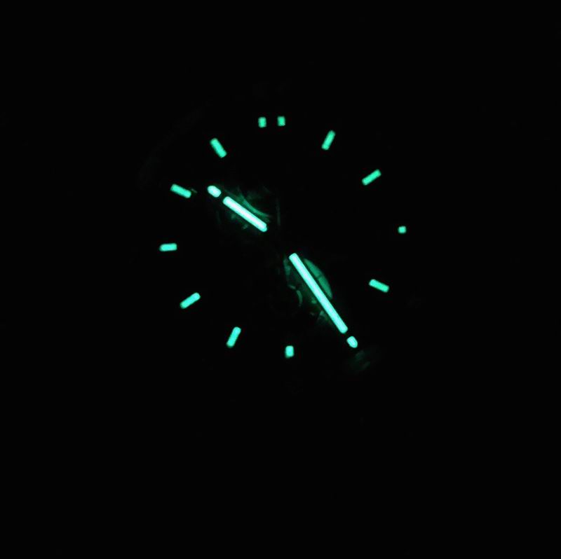 Tag Heuer 41mm 56 (4)