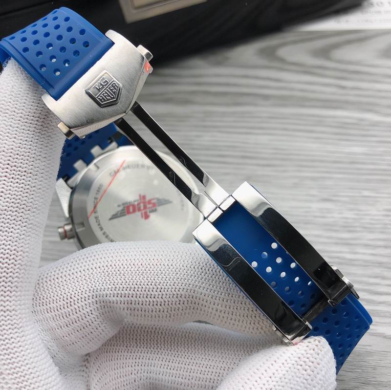 Tag Heuer 41mm 56 (5)