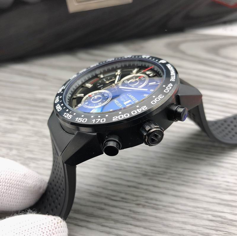 Tag Heuer 41mm 56 (6)