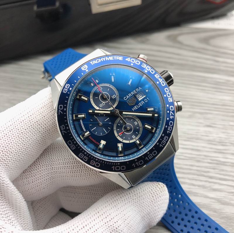 Tag Heuer 41mm 56 (8)