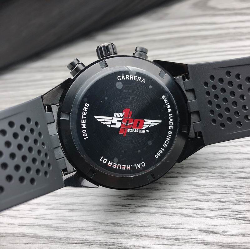 Tag Heuer 41mm 57 (1)