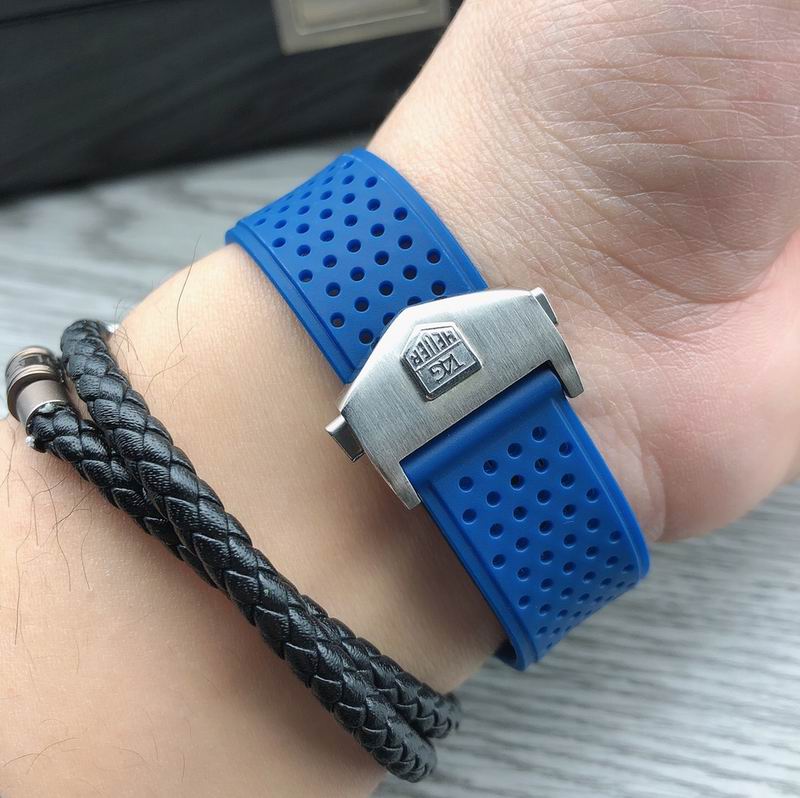 Tag Heuer 41mm 57 (11)