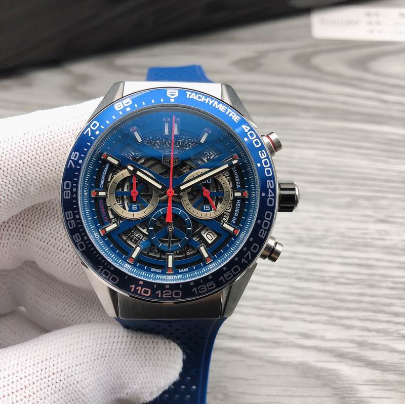Tag Heuer 41mm 57 (13)