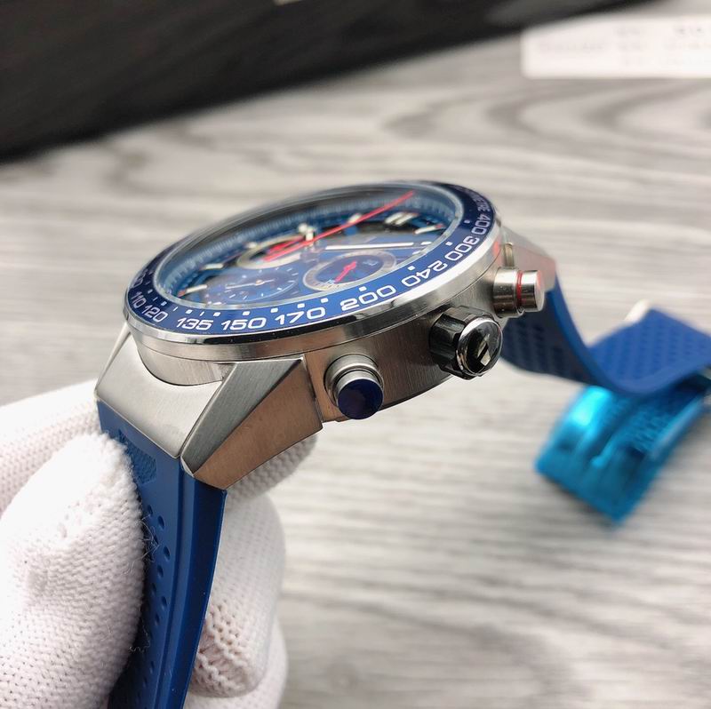 Tag Heuer 41mm 57 (15)