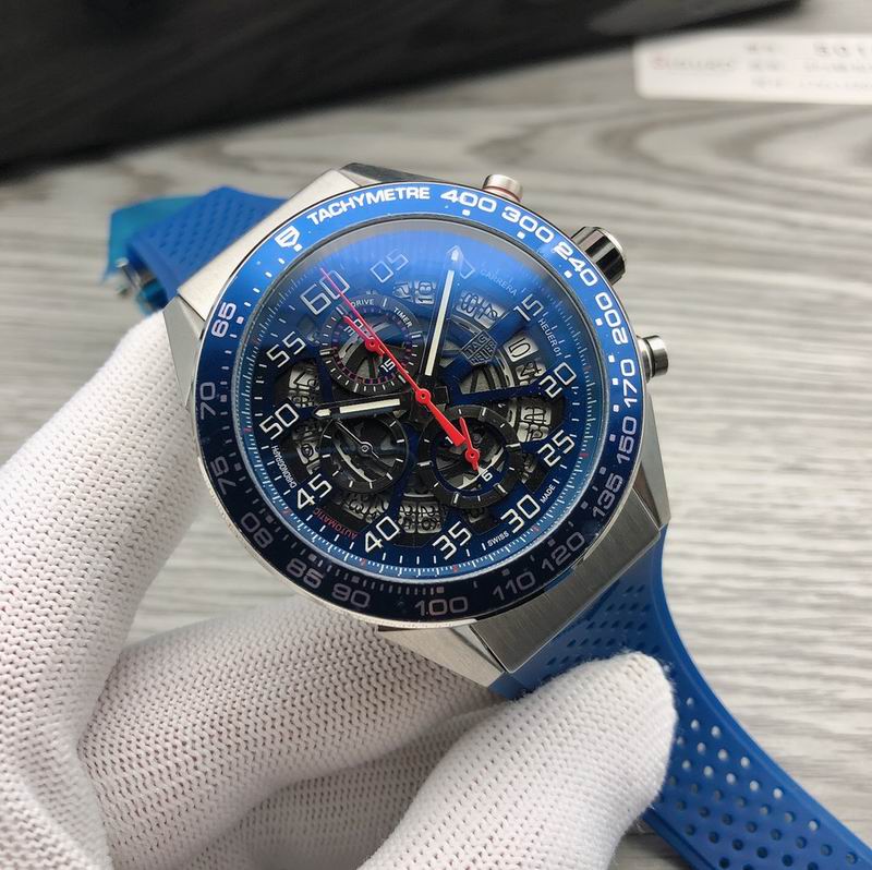 Tag Heuer 41mm 57 (18)