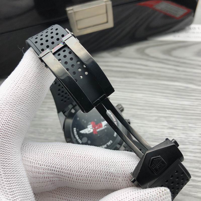 Tag Heuer 41mm 57 (2)