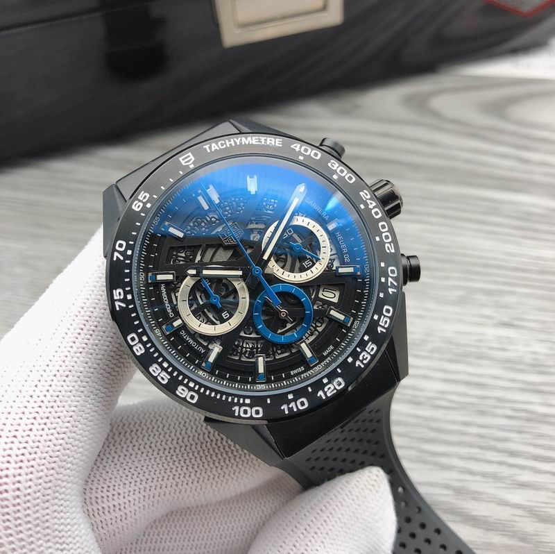 Tag Heuer 41mm 57 (3)