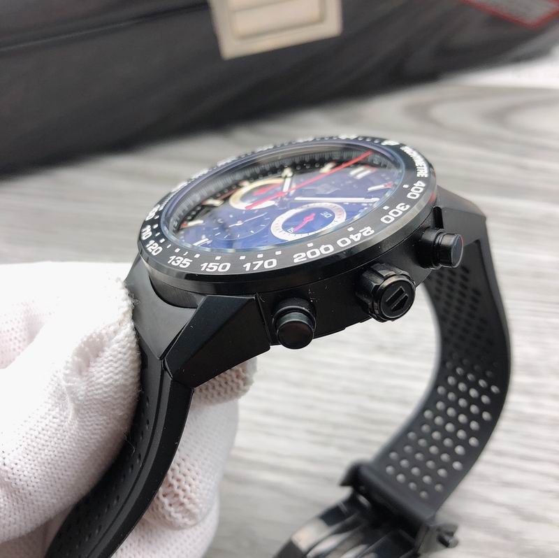 Tag Heuer 41mm 57 (4)