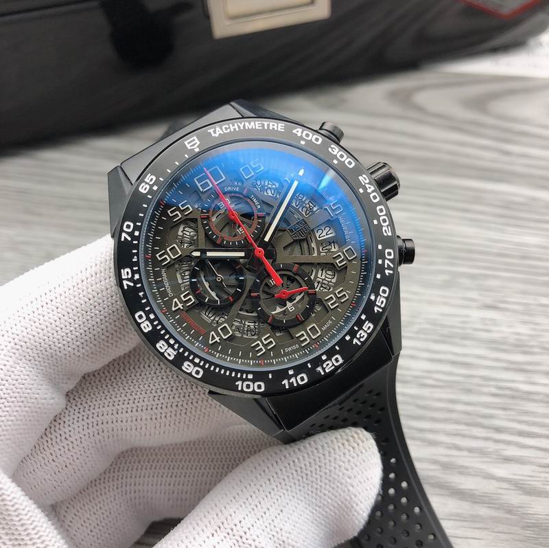 Tag Heuer 41mm 57 (5)