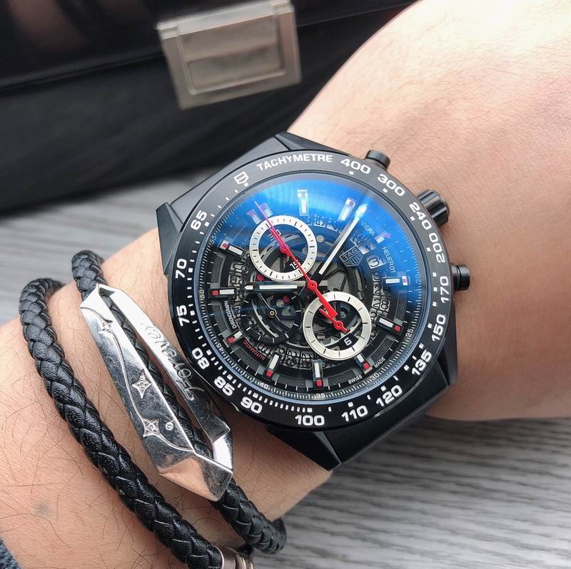 Tag Heuer 41mm 57 (6)