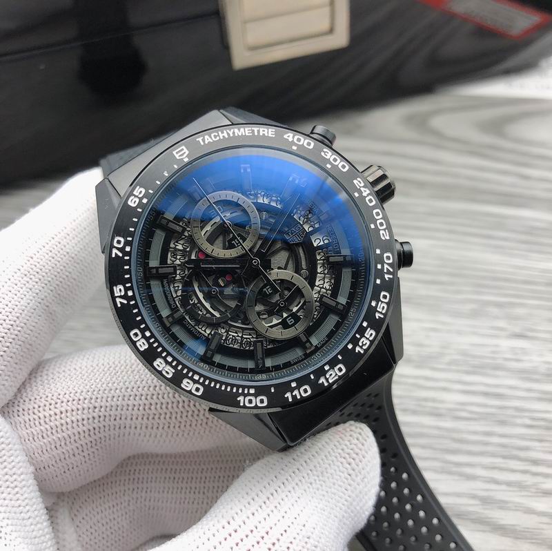 Tag Heuer 41mm 57 (7)