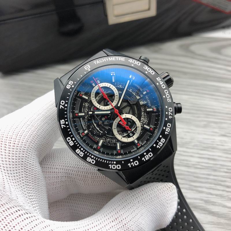 Tag Heuer 41mm 57 (8)