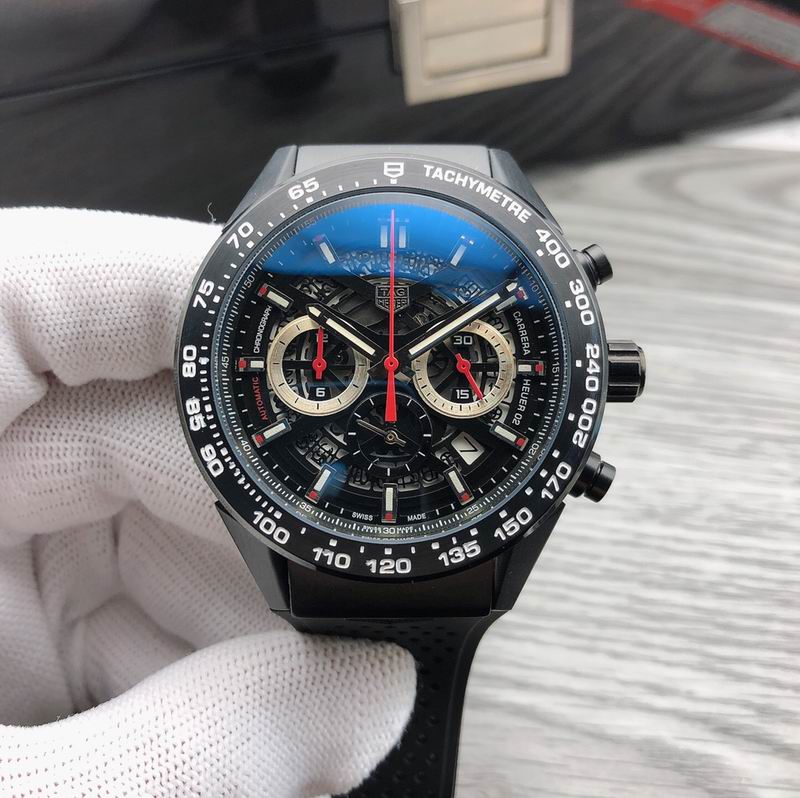 Tag Heuer 41mm 57 (9)