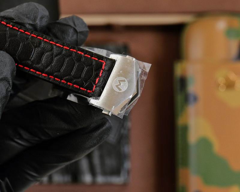 Tag Heuer 41mm 64 (13)