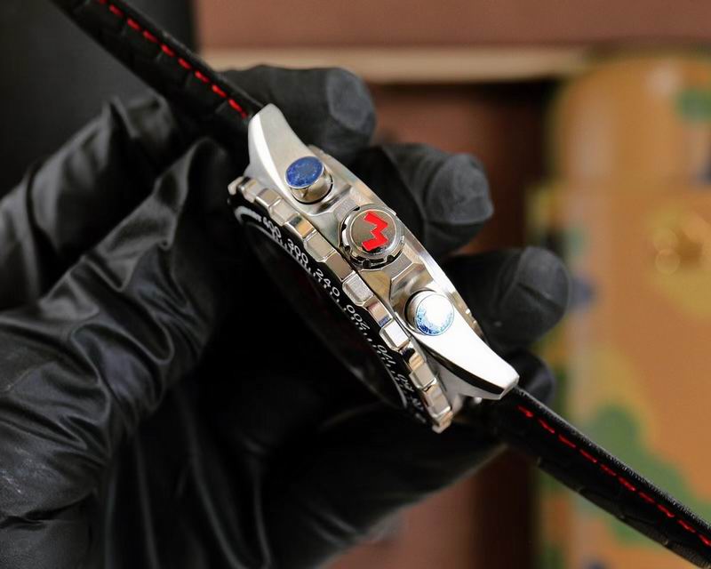 Tag Heuer 41mm 64 (14)