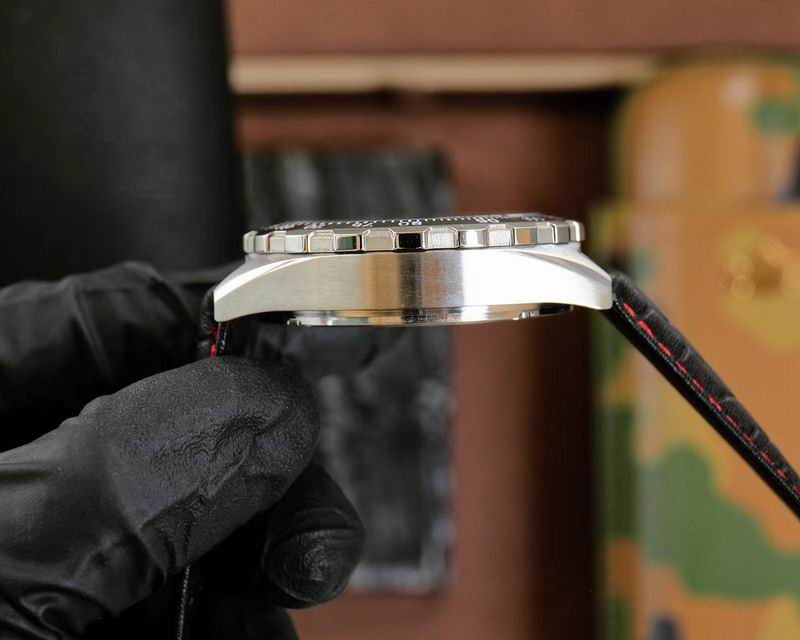 Tag Heuer 41mm 64 (16)