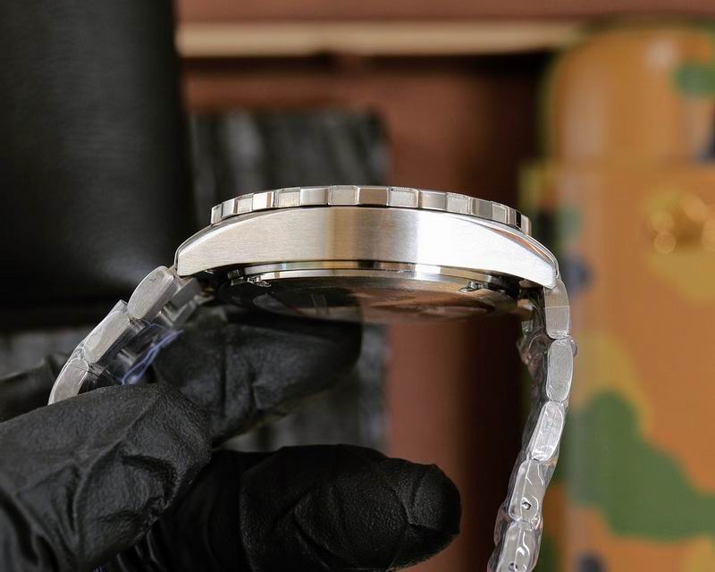 Tag Heuer 41mm 64 (2)