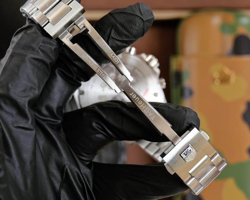 Tag Heuer 41mm 64 (3)