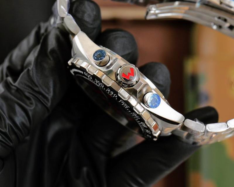 Tag Heuer 41mm 64 (4)