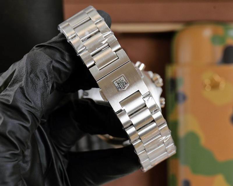 Tag Heuer 41mm 64 (8)